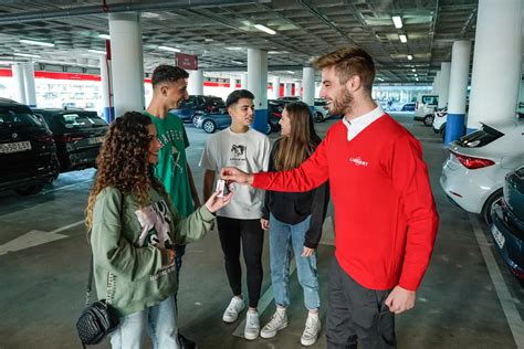 Car hire malaga airport no excess  Car Parking: Long and Short Term Parking Facilities available at Menorca Airport